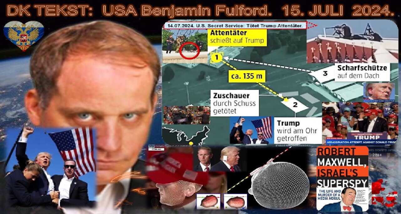 DK. Q + Tekst. B. Fulford. Fra 15. Juli. 2024. 1.20.00 t. (att.ppr)