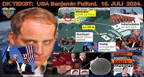 DK. Q + Tekst. B. Fulford. Fra 15. Juli. 2024. 1.20.00 t. (att.ppr)