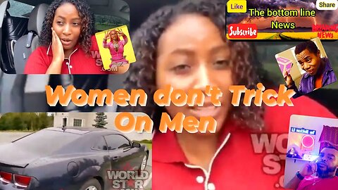 Black Women Bought a Car for Her White Husband He Leaves Her Homeless in ALASKA: