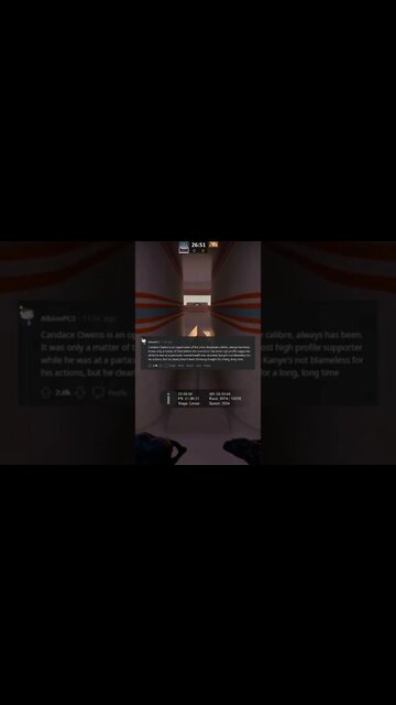 Yes Buyout Of Parler Looks Very Much Like A Failed Company Taking Advantage Of Troubled Rich Guy