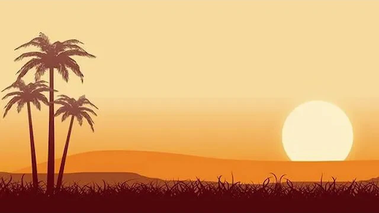 Immersing in the Splendor of the Natural Realm