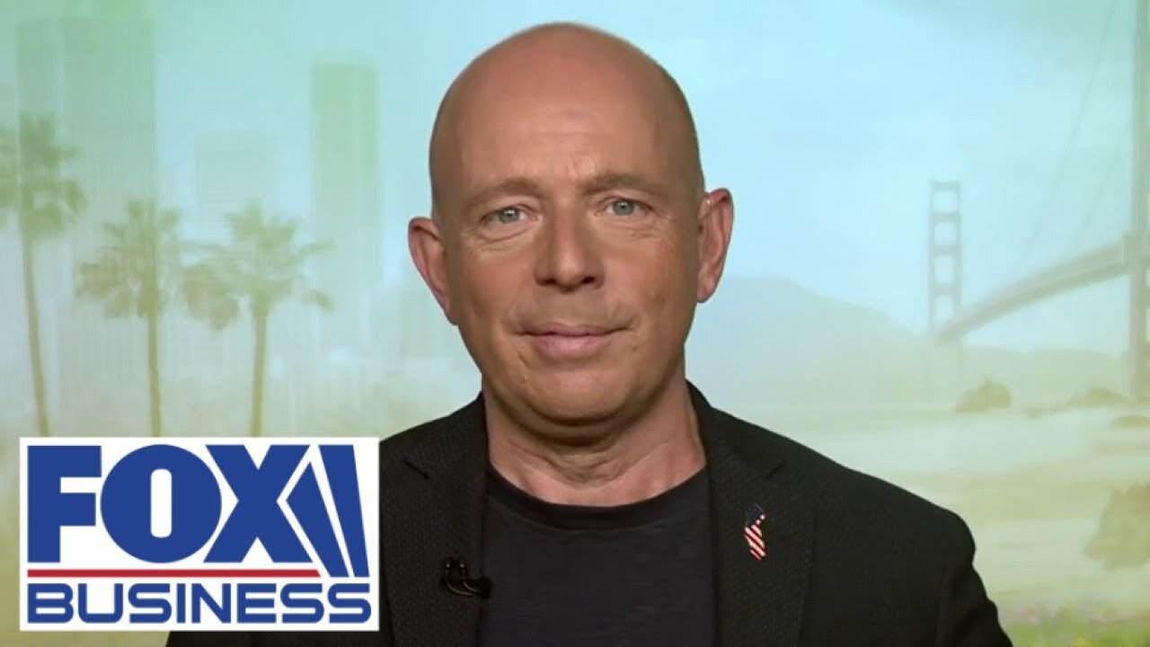'TERRIFYING’: Hilton says threats to free speech in US isn’t happening…yet