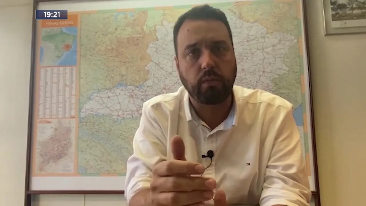 Vale do Jequitinhonha: Iniciadas as obras de Recuperação da MGC-367, entre Turmalina e Carbonita.