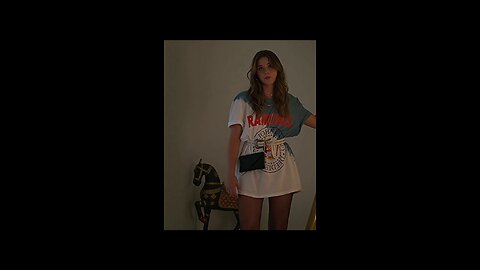status video