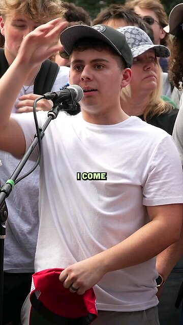 One Way Children Are Sex Trafficked