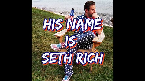 DNC Leaker & Juian Asssage
