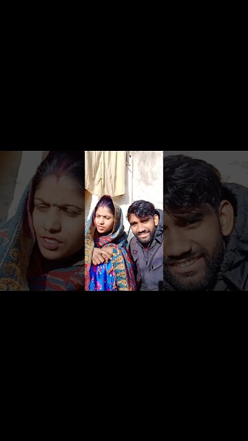 patar piyawa #shorts