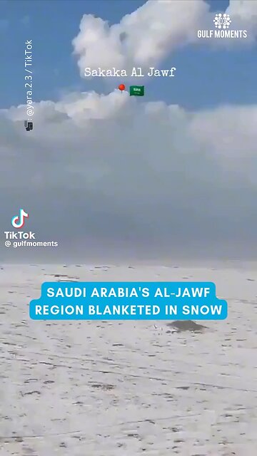 Grand Solar Minimum 2020-2053