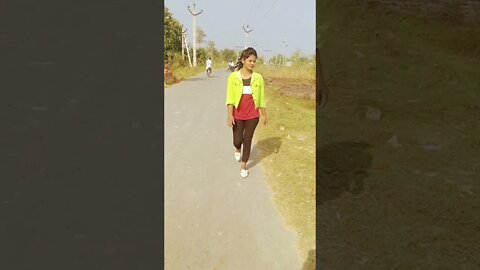 jahr bhail baa#shortvideo #pawansingh #