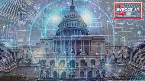 Intellectual Property Hearing