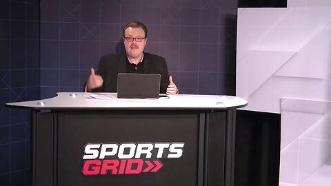 MLB Slate, MNF, Giants, 9/18/23 | Ferrall Coast To Coast Hour 3