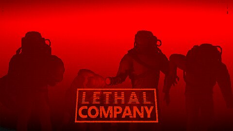 "Lethal Company" is The Most Fun Game I've Played in 2023
