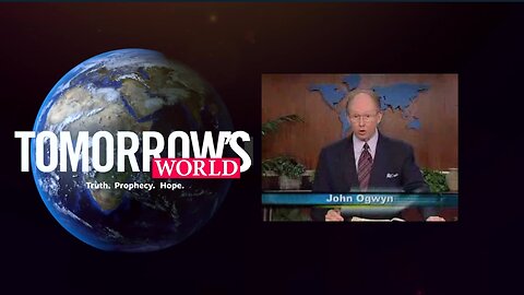 Can America Police the World?