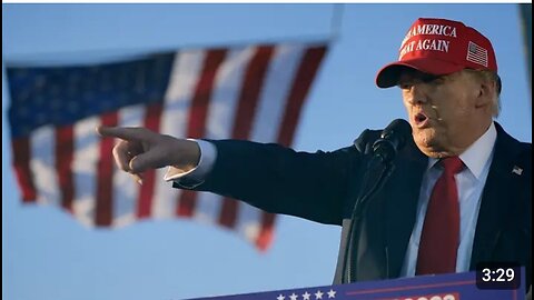 Third_Trump_assassination_attempt_thwarted