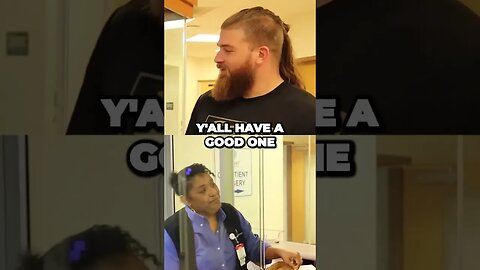 Fast Food Fun Unique Ordering Experience through Alphabet Challenge