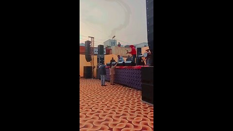 ਲਾਈਵ 22 ਨੱਤਚਰ ਗਿੱਲ ਜੀ ਬੋਹਤ ਹੀ ਵਧੀਆ ਆਵਾਜ਼ ਦੇ ਮਲਿਕ