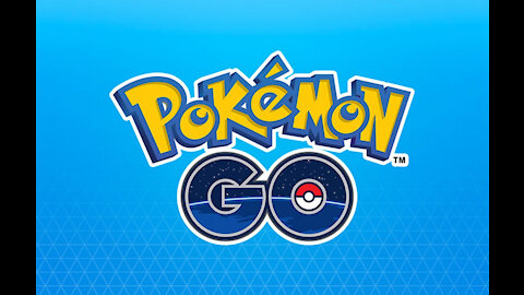 police Question Pokémon Go players in lockdown