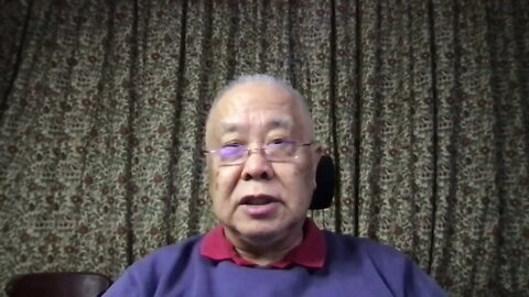 耐克52%的貨品在越南生產之後： 毛利潤下降，庫存增加和品種下降