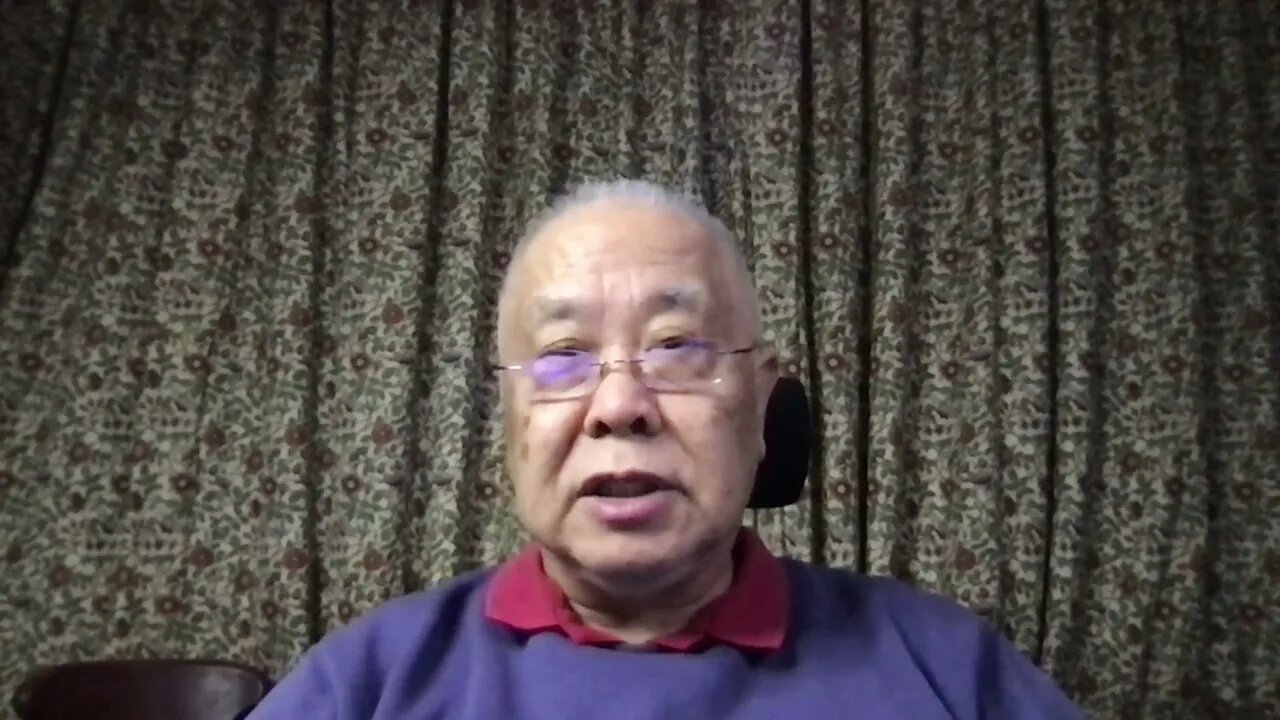 耐克52%的貨品在越南生產之後： 毛利潤下降，庫存增加和品種下降