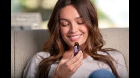 Noticeably Whiter And Brighter Teeth After 1 Use