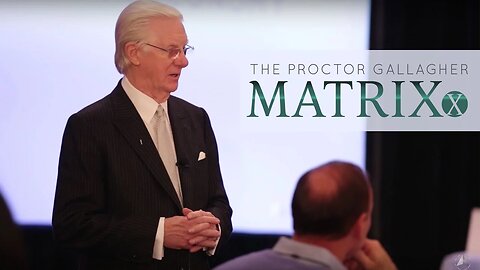 Spend Six Days with Bob Proctor
