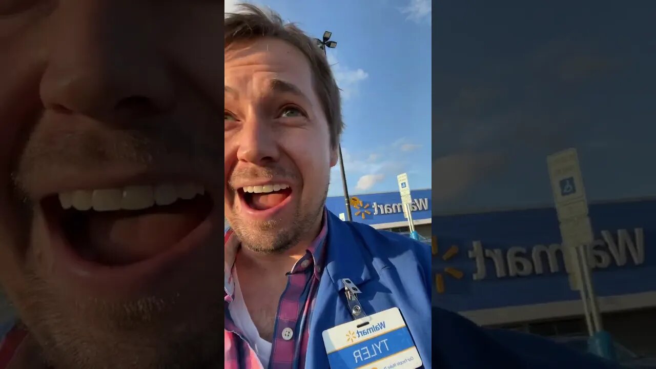 DRUG PRICES ARE OUT OF CONTROL!!! (Working Here Grounds Me to Working-Class 🇺🇸 Reality)
