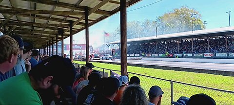 Holley's Ls Fest 2024
