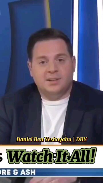 If all eyes on Rafah - Please help us look for our Hostages. Also look for some rocket launchers...