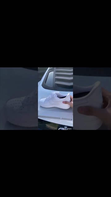 increase height with height increase exercises after 18 #shorts