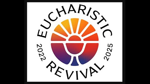 The coming Catholic revival