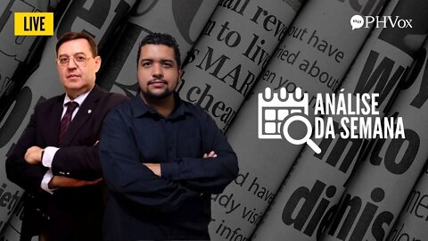 O possível retorno da Gran Colômbia, o eixo Colômbia e Venezuela