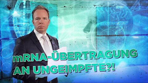 So wollen sie die Ungeimpften kriegen