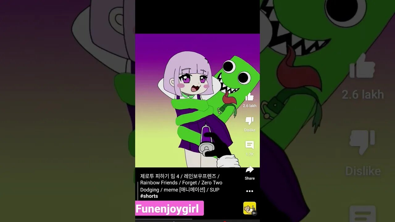 30 December 2022 #shorts #trending