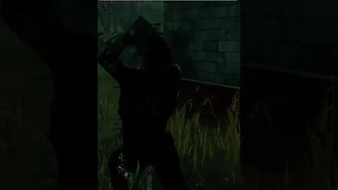 Ótimo trabalho em equipe