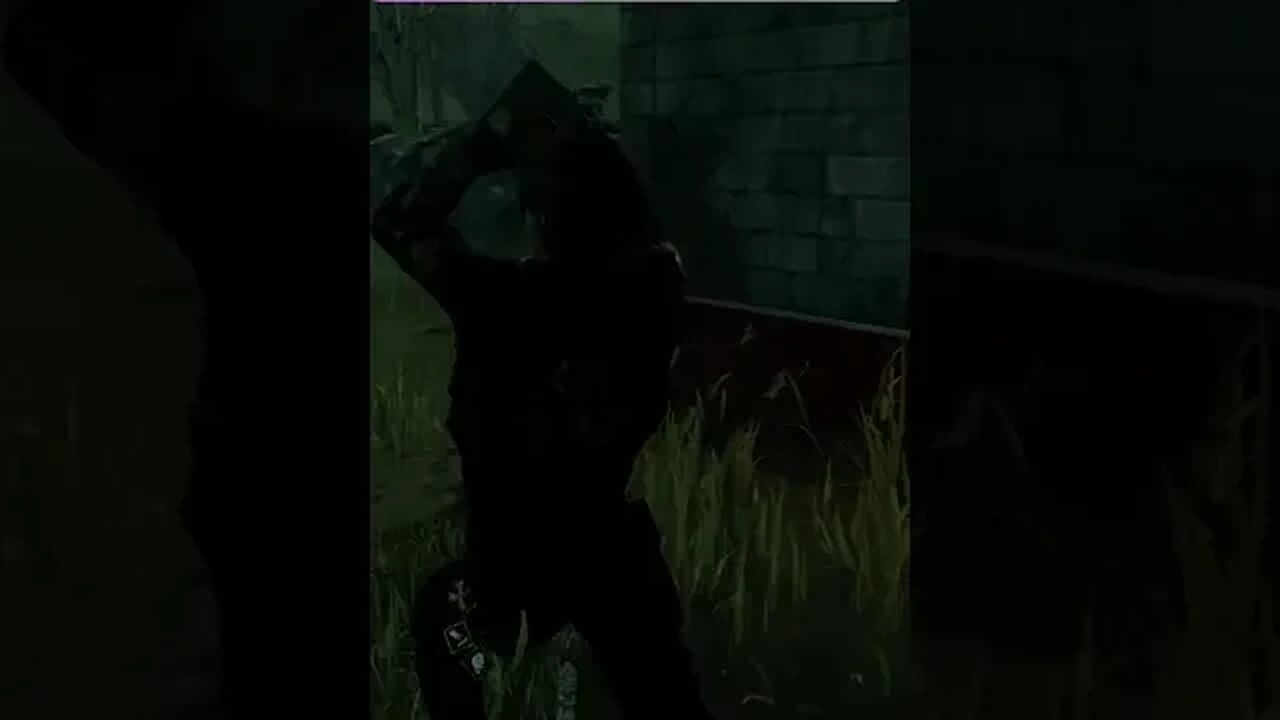 Ótimo trabalho em equipe