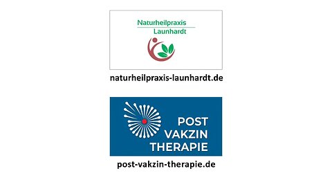 🇩🇪 🇦🇹 🇨🇭...April 9, 2024...🎇👁️👉Naturheilpraxis Launhardt👈...☝️Herzsymptome nach C-19-Injektion sind kein Zufall!