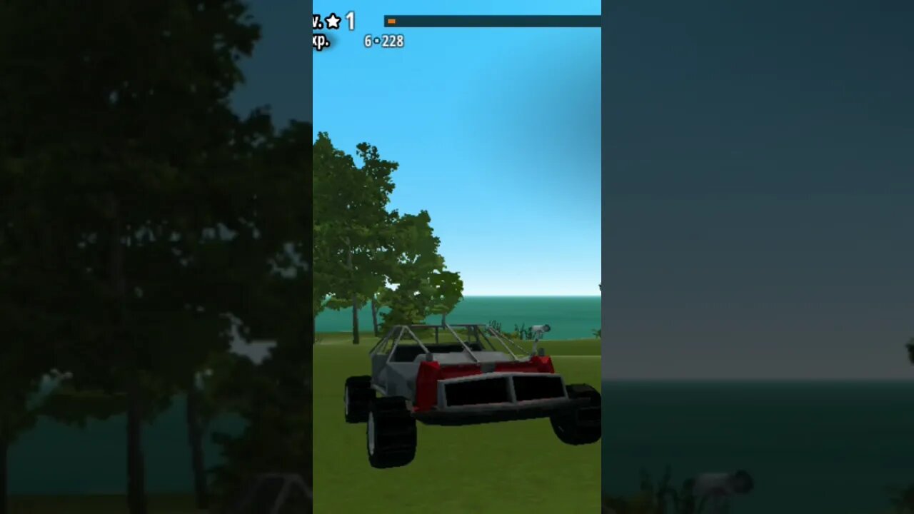 VIDEOS SHORTS #SURVAVE