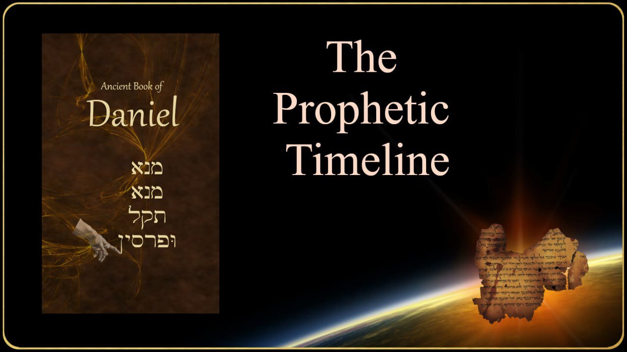How long is the Tribulation Period?