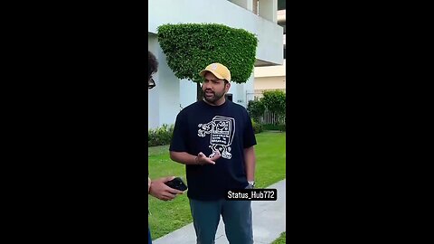 Rohit Sharma sir Funny moments
