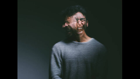 #simp deletes teacher due 2 rejection/only a sucka lies 2 women/passport bro got deleted