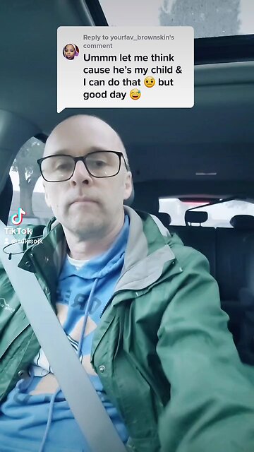 Parents rights/rites