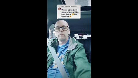 Parents rights/rites