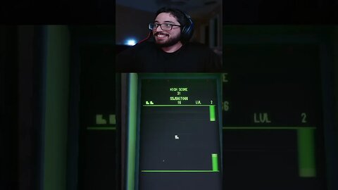 I'm the best at Flappy Bird