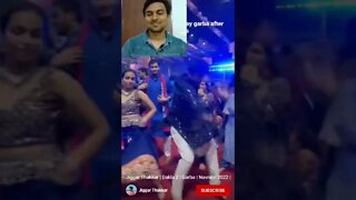 #shorts #reaction
