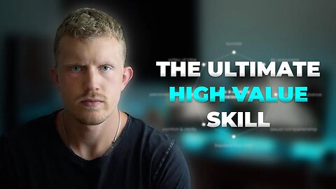 Value Creation: The Single Skill That Built My One Person Business
