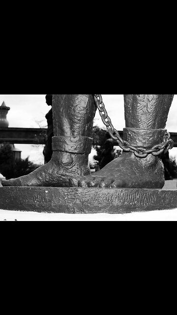 IN 1946 THE NFL WAS FORCED TO REINTEGRATE BECAUSE 1933-1945 THE ALL WHITE NFL DIDN’T WANT ANY BLACKS IN THE INDUSTRY. SINCE 1946 THE BLACK PLAYERS HAVE TAKEN IT TO A BILLION DOLLAR MARKET YET OWN NOTHING!!🕎 Ezekiel 39,23-29 “THE HOUSE OF ISRAEL”