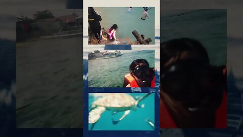 I miss the summer time in Philippines🇵🇭🌞📸✨🏖️ #summer2023 #vacay #cebutravel