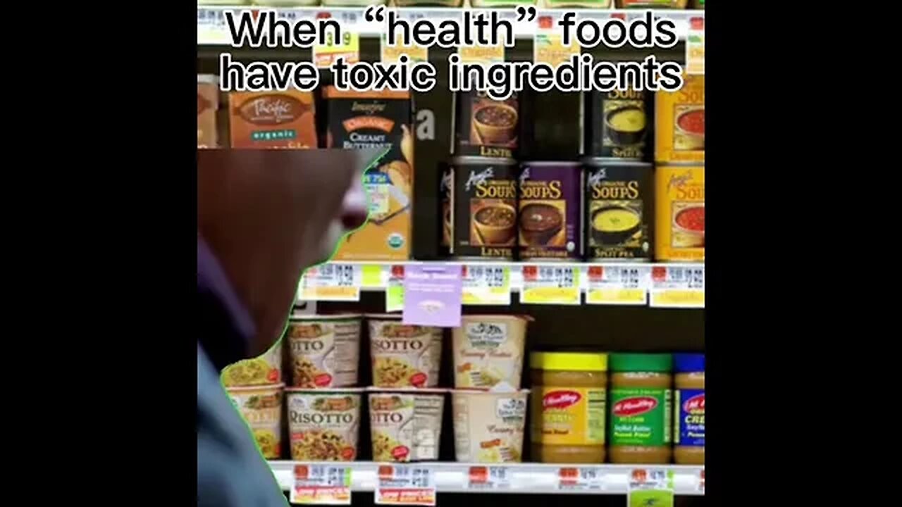 When You Try to Eat Healthy - Walter White Shopping #meme #funny #shorts