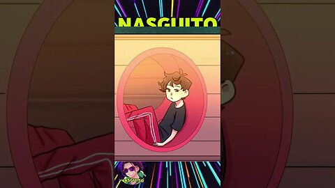 KADE E ZAIDA PARTE 140