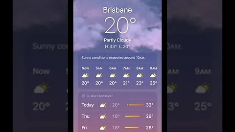 Video By mjeilish #Shorts